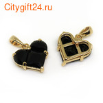 PH    14*13,5*5 *