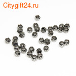 PH    3*2,5 