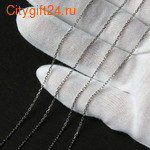 PH    1.5*1*0.5 