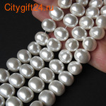PH    15~16*12~13*12 