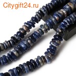 PH    9~12*3*6 