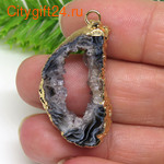 PH �������� ���� ����������� 35*19*6 ��*