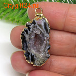 PH �������� ���� ����������� 35*18*6 ��*