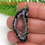 PH �������� ���� ����������� 41*16*6 ��*