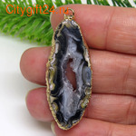 PH �������� ���� ����������� 45*17*6 ��*