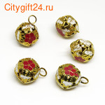 Zlatka ��������� 12 ��