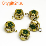 Zlatka ��������� 12 ��