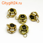 Zlatka ��������� 12 ��