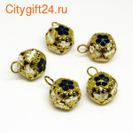 Zlatka ��������� 12 ��