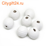 Zlatka ������ ���������� 13*14 ��