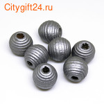 Zlatka ������ ���������� 13*14 ��