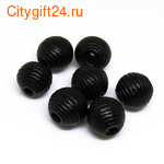 Zlatka ������ ���������� 15 ��