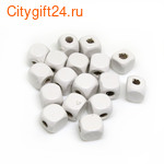 Zlatka ������ ���������� ����� 8*8 ��