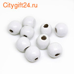 Zlatka ������ ���������� 10*9 ��