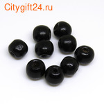 Zlatka ������ ���������� 10*9 ��