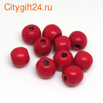 Zlatka ������ ���������� 10*9 ��