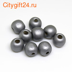 Zlatka ������ ���������� 10*9 ��