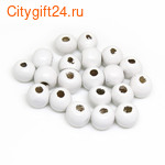 Zlatka ������ ���������� 7 ��