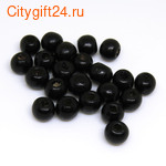 Zlatka ������ ���������� 7 ��