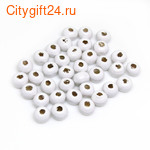 Zlatka ������ ���������� ���� 5*4 ��