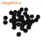 Zlatka ������ ���������� ���� 5*4 ��