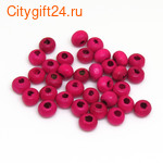 Zlatka ������ ���������� ���� 5*4 ��