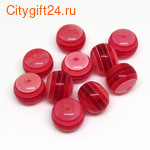 Zlatka ������ ��������� 12*10 ��