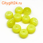 Zlatka ������ ��������� 12*10 ��