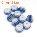 Zlatka ������ ��������� 12*10 ��