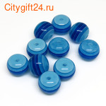 Zlatka ������ ��������� 12*10 ��