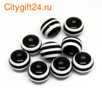 Zlatka ������ ��������� 12*10 ��