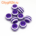 Zlatka ������ ��������� 12*10 ��