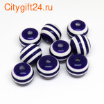 Zlatka ������ ��������� 12*10 ��