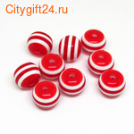 Zlatka ������ ��������� 12*10 ��