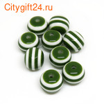 Zlatka ������ ��������� 12*10 ��