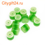 Zlatka ������ ��������� 8*8 ��