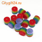 Zlatka ������ ��������� 8*8 ��