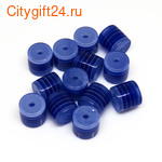 Zlatka ������ ��������� 8*8 ��