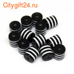 Zlatka ������ ��������� 8*8 ��