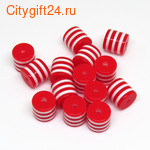 Zlatka ������ ��������� 8*8 ��