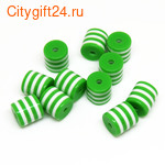 Zlatka ������ ��������� 8*8 ��