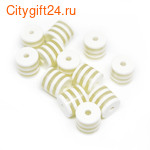 Zlatka ������ ��������� 8*8 ��