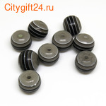 Zlatka ������ ��������� 12*10 ��