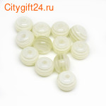 Zlatka ������ ��������� 8*7 ��