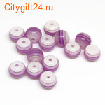 Zlatka ������ ��������� 8*7 ��