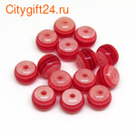 Zlatka ������ ��������� 8*7 ��