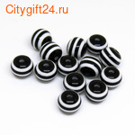 Zlatka ������ ��������� 8*7 ��