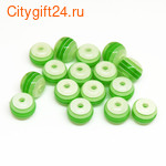 Zlatka ������ ��������� 8*7 ��