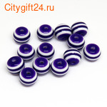 Zlatka ������ ��������� 8*7 ��