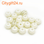 Zlatka ������ ��������� 8*7 ��